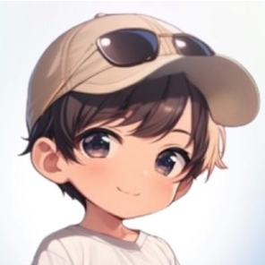 あいろんさん