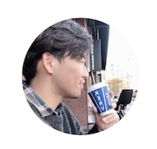 中野佑一さん