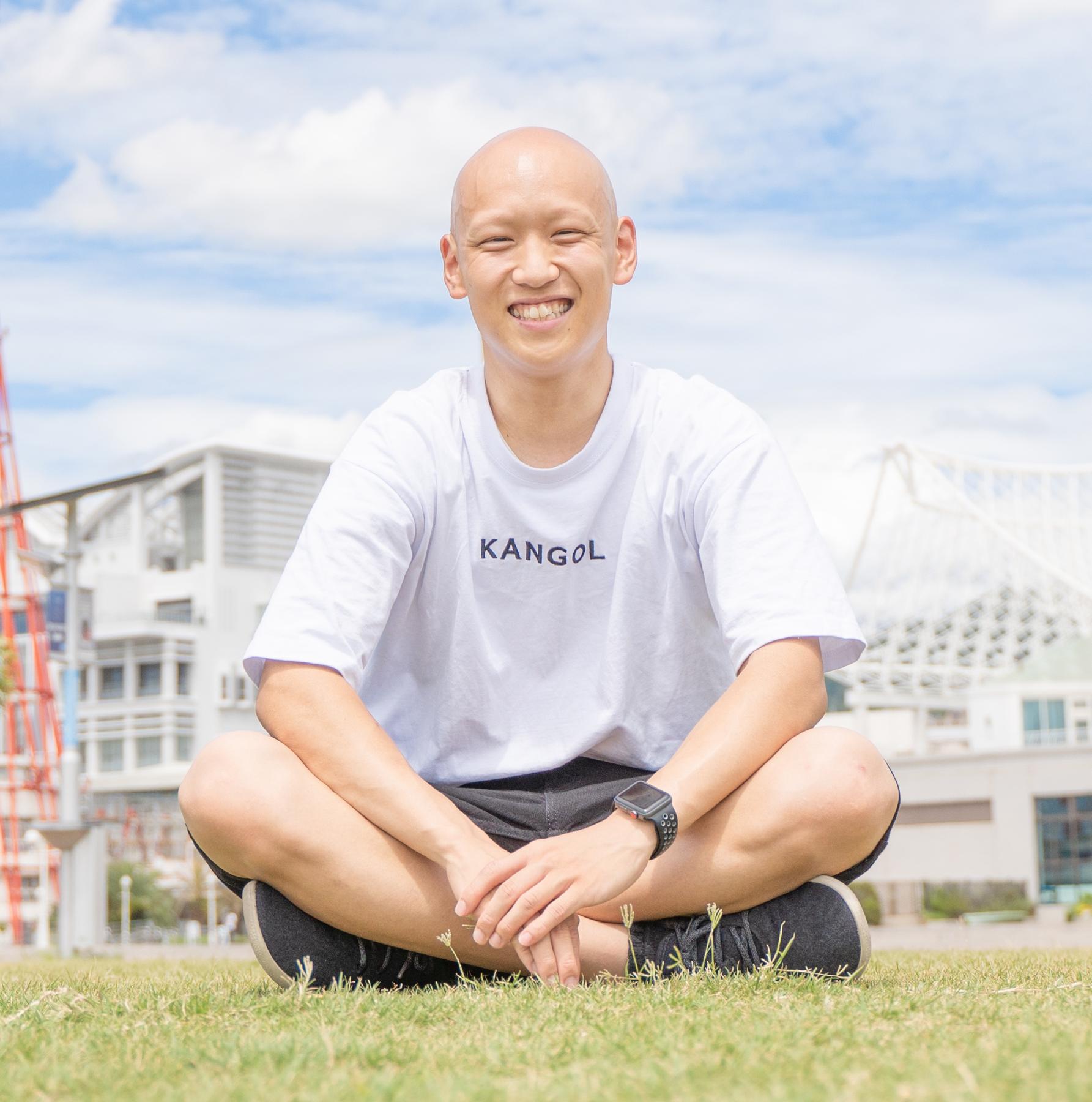 株式会社Publinks 代表 小川修平