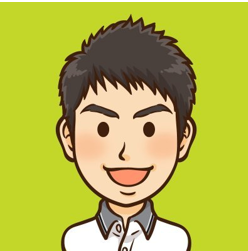 しんさん