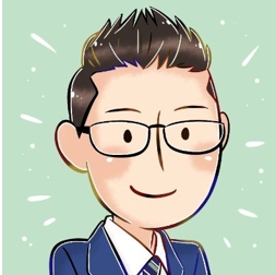 やすさん